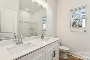 243 Black Street W, Rock Hill, SC 29730 - Photo 17