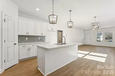 243 Black Street W, Rock Hill, SC 29730 - Photo 5