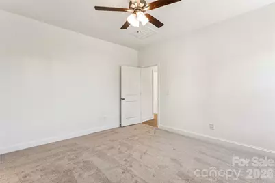 243 Black Street W, Rock Hill, SC 29730 - Photo 15
