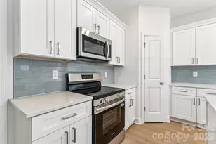 243 Black Street W, Rock Hill, SC 29730 - Photo 3