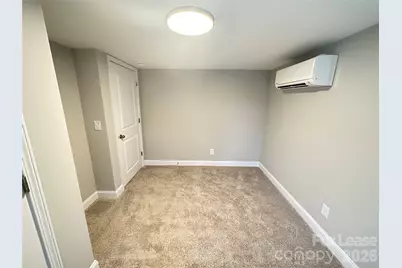 3345 E Ridge Road, Salisbury, NC 28144 - Photo 27