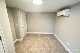 3345 E Ridge Rd, Salisbury, NC 28144 - Photo 27