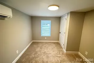 3345 E Ridge Rd, Salisbury, NC 28144 - Photo 25
