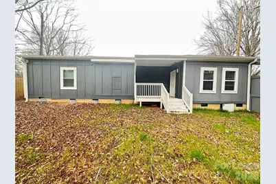 3345 E Ridge Road, Salisbury, NC 28144 - Photo 37