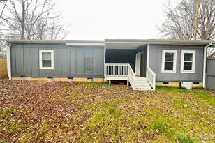 3345 E Ridge Rd, Salisbury, NC 28144 - Photo 37