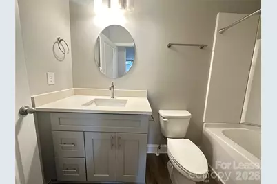 3345 E Ridge Road, Salisbury, NC 28144 - Photo 19