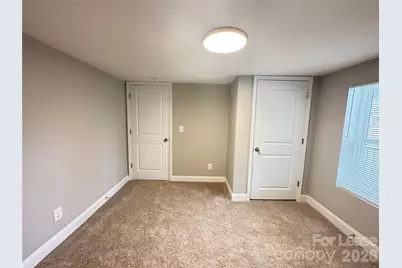 3345 E Ridge Road, Salisbury, NC 28144 - Photo 33