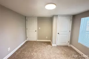 3345 E Ridge Rd, Salisbury, NC 28144 - Photo 33