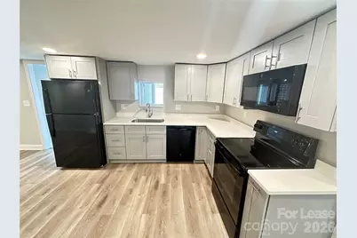 3345 E Ridge Road, Salisbury, NC 28144 - Photo 9