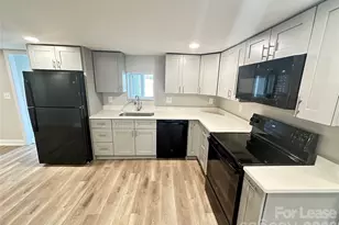 3345 E Ridge Rd, Salisbury, NC 28144 - Photo 9