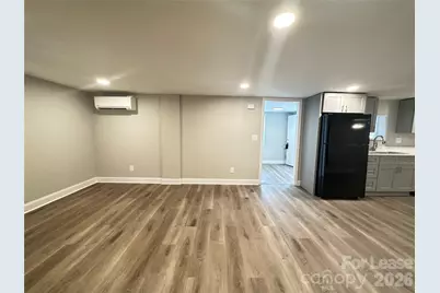 3345 E Ridge Road, Salisbury, NC 28144 - Photo 5
