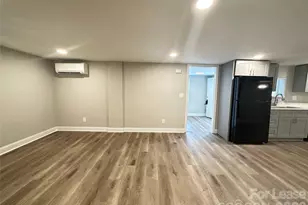 3345 E Ridge Rd, Salisbury, NC 28144 - Photo 5