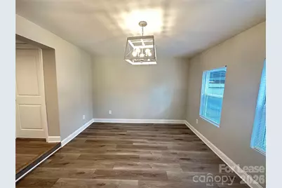 3345 E Ridge Road, Salisbury, NC 28144 - Photo 15