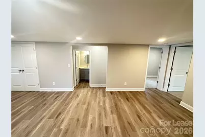3345 E Ridge Road, Salisbury, NC 28144 - Photo 3
