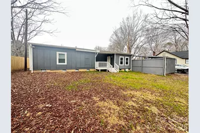 3345 E Ridge Road, Salisbury, NC 28144 - Photo 35