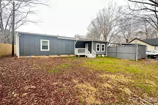 3345 E Ridge Rd, Salisbury, NC 28144 - Photo 35