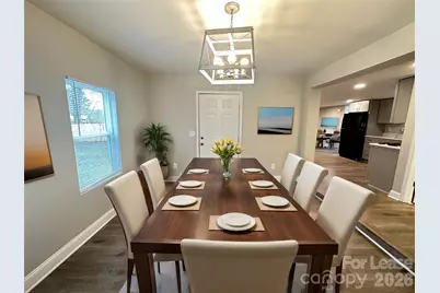3345 E Ridge Road, Salisbury, NC 28144 - Photo 11