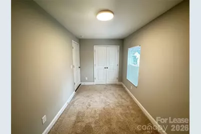 3345 E Ridge Road, Salisbury, NC 28144 - Photo 23