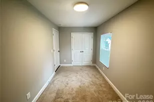 3345 E Ridge Rd, Salisbury, NC 28144 - Photo 23