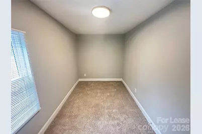 3345 E Ridge Road, Salisbury, NC 28144 - Photo 21