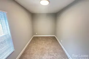 3345 E Ridge Rd, Salisbury, NC 28144 - Photo 21