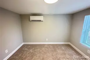 3345 E Ridge Rd, Salisbury, NC 28144 - Photo 17