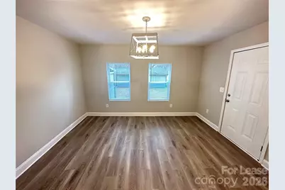 3345 E Ridge Road, Salisbury, NC 28144 - Photo 13
