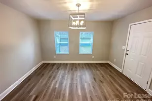 3345 E Ridge Rd, Salisbury, NC 28144 - Photo 13