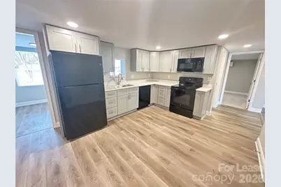 3345 E Ridge Road, Salisbury, NC 28144 - Photo 7
