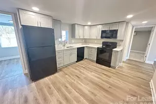 3345 E Ridge Rd, Salisbury, NC 28144 - Photo 7