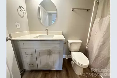 3345 E Ridge Road, Salisbury, NC 28144 - Photo 29