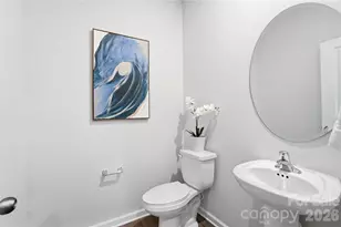 1326 Honey Trl, Monroe, NC 28112 - Photo 5