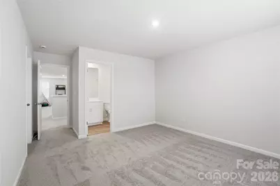 1326 Honey Trail, Monroe, NC 28112 - Photo 19