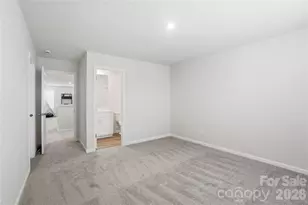 1326 Honey Trl, Monroe, NC 28112 - Photo 19