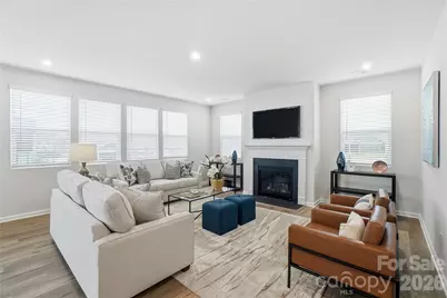 1326 Honey Trail, Monroe, NC 28112 - Photo 11