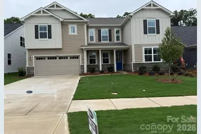 1326 Honey Trail, Monroe, NC 28112 - Photo 1