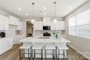 1326 Honey Trl, Monroe, NC 28112 - Photo 7