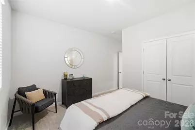 1326 Honey Trail, Monroe, NC 28112 - Photo 13