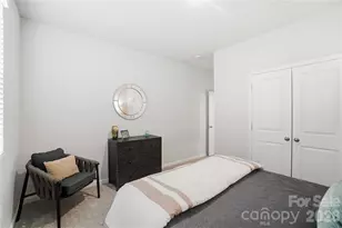 1326 Honey Trl, Monroe, NC 28112 - Photo 13