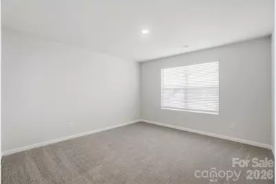 1326 Honey Trail, Monroe, NC 28112 - Photo 21