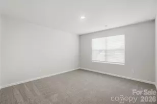1326 Honey Trl, Monroe, NC 28112 - Photo 21