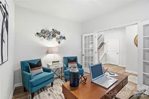 1326 Honey Trl, Monroe, NC 28112 - Photo 15
