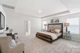 1326 Honey Trl, Monroe, NC 28112 - Photo 17