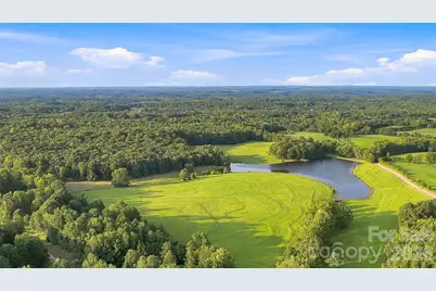 1979 Willie Usher Road, Lancaster, SC 29720 - Photo 9