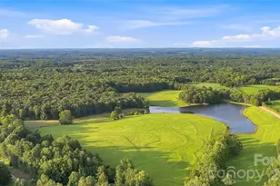 1979 Willie Usher Rd, Lancaster, SC 29720 - Photo 9