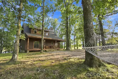 1979 Willie Usher Road, Lancaster, SC 29720 - Photo 5