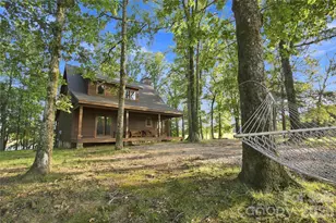 1979 Willie Usher Rd, Lancaster, SC 29720 - Photo 5