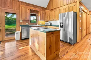 1979 Willie Usher Rd, Lancaster, SC 29720 - Photo 15