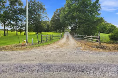1979 Willie Usher Road, Lancaster, SC 29720 - Photo 37