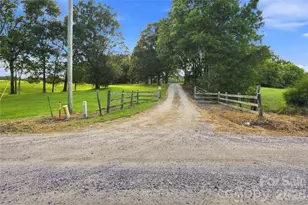 1979 Willie Usher Rd, Lancaster, SC 29720 - Photo 37